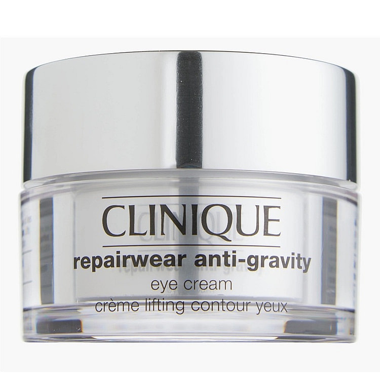 倩碧抗重力修复眼霜 0.5 盎司 15 毫升