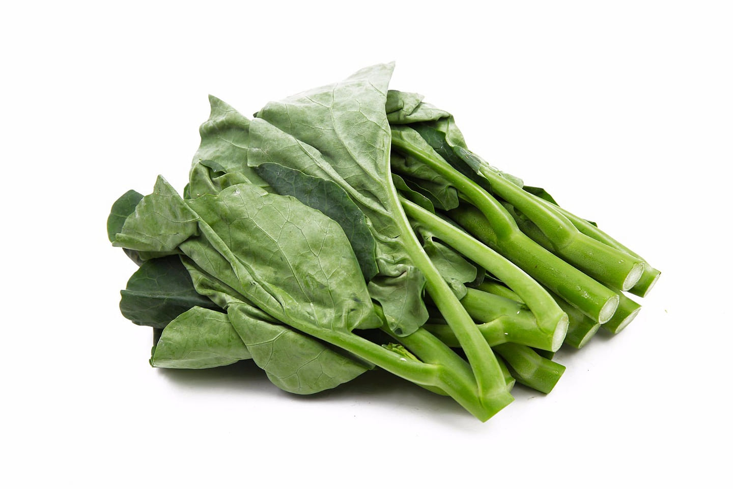 Gai Lan 1 lb