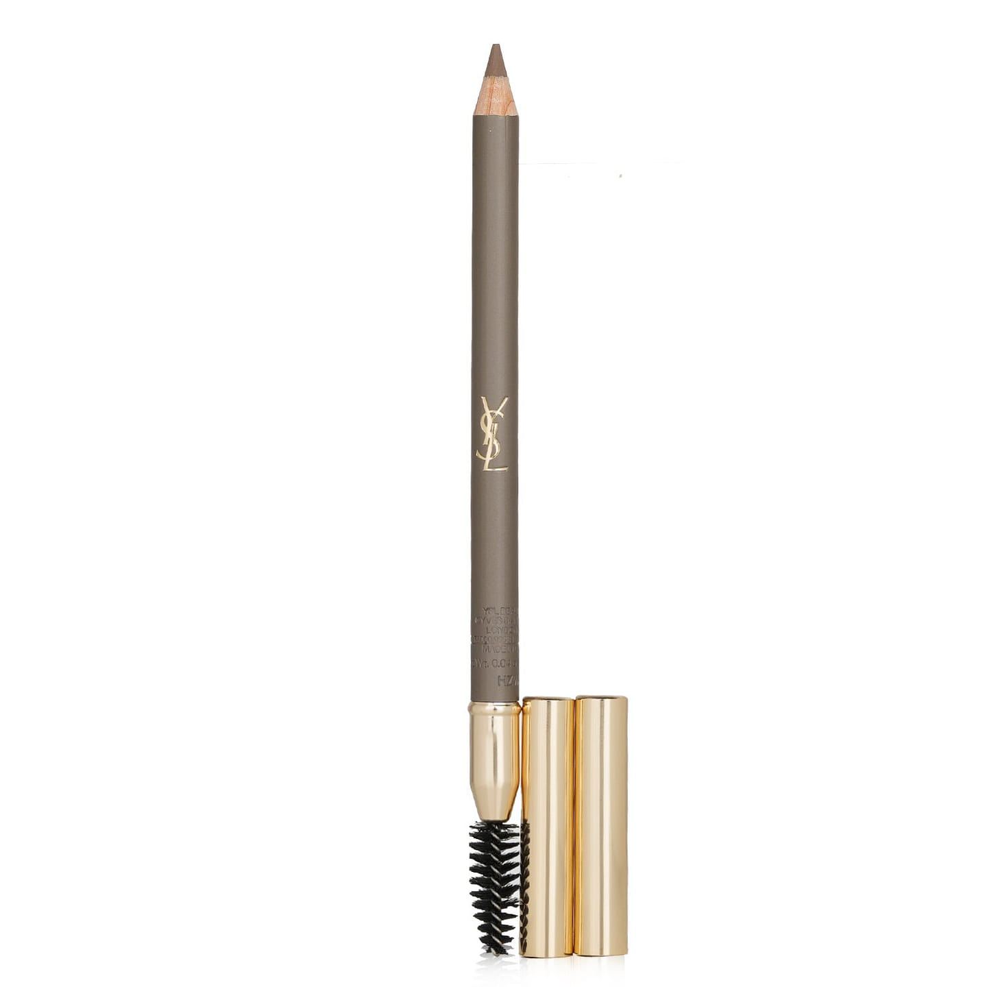 Yves Saint Laurent Eyebrow Pencil – No. 04 1.3g/0.04oz 1 g