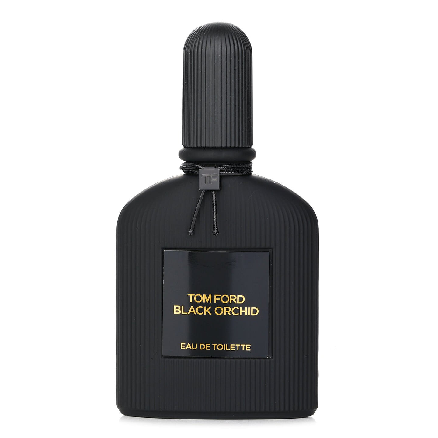 Tom Ford Black Orchid Eau De Toilette Spray 30ml/1oz 30 ml