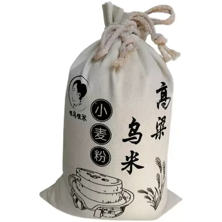 Northeast specialty sorghum wumi wheat flour 1000g 1000 g