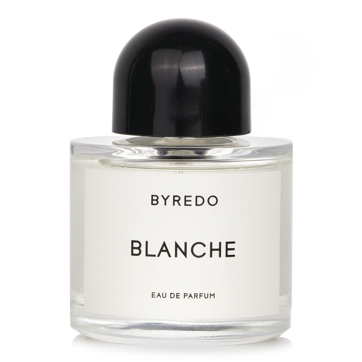 Byredo White Romance EDP 100ml/3.4oz 100 ml