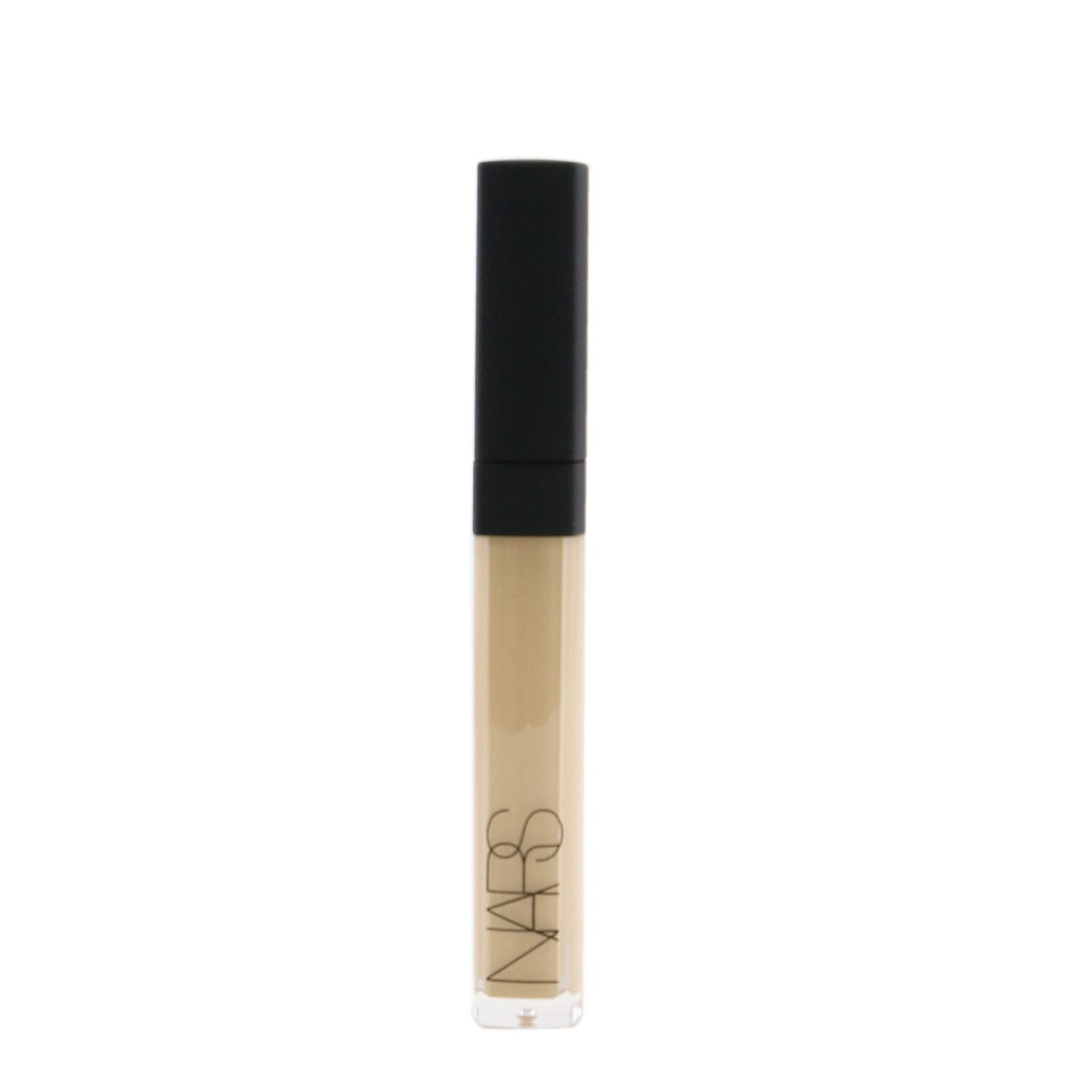 NARS Radiant Creamy Concealer – Marron Glace 6 ml