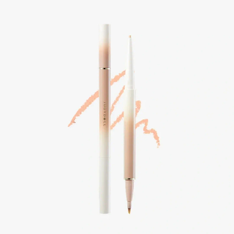 Judydoll Double Under Eye Liner #S01 1 each