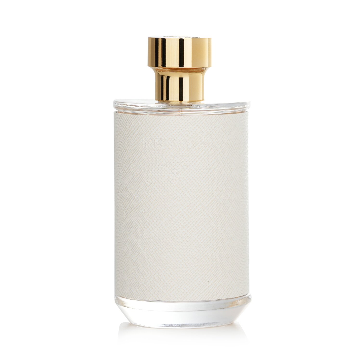 Prada La Femme Eau De Parfum Spray - Weee!