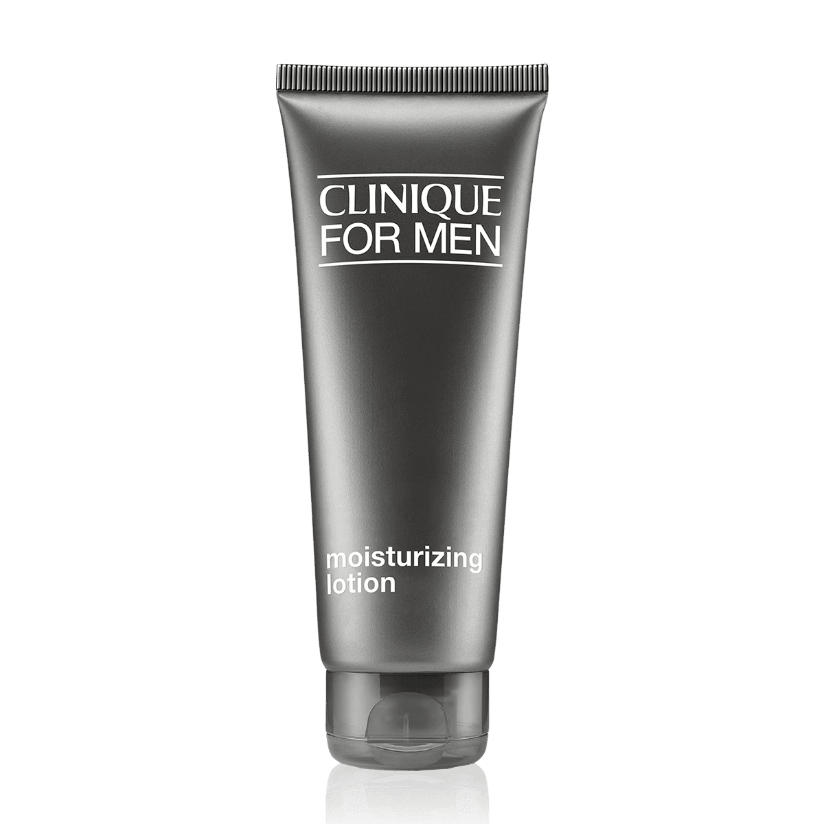 Clinique For Men Moisturizing Lotion 100 ml