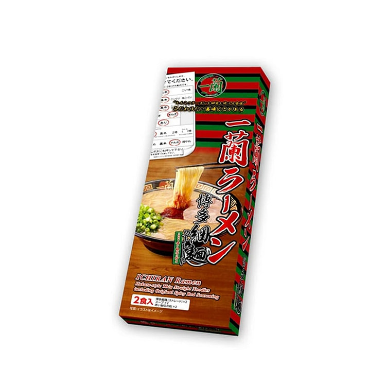 比比赞 面 20g*10包 1 盒