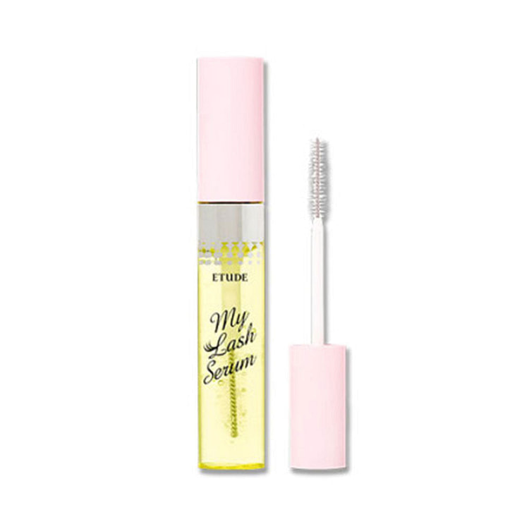 ETUDE My Lash Serum in 18g 1 each