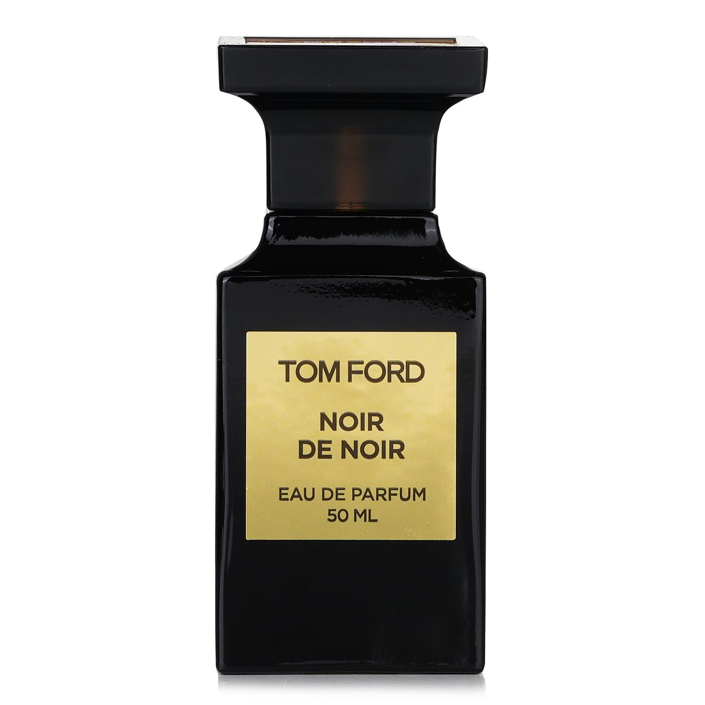 Tom Ford Private Blend Noir De Noir Eau De Parfum Spray 50 ml