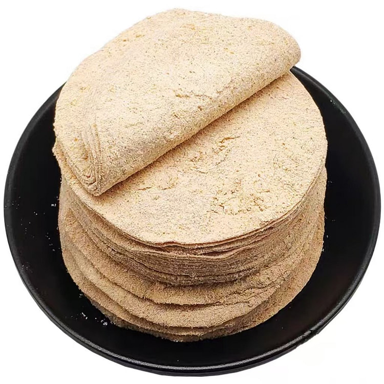 饺子皮糖60g*1袋正宗手工麦芽糖怀旧零食