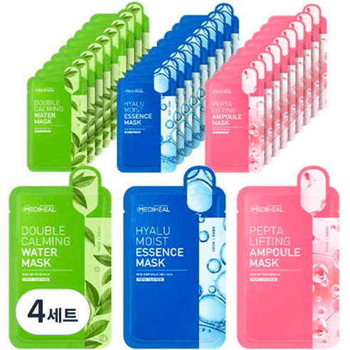 weee product zoom image