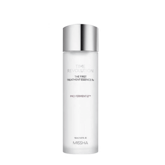 MISSHA Time Revolution The First Treatment Essence 150 ml