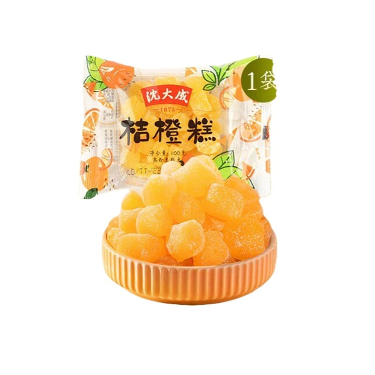 张的嘴 酸辣牛肉番茄牛肉 汤面 440g*3份 100 克