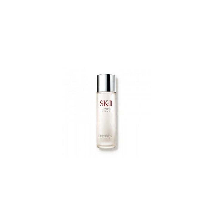 SK-II 护肤精华露(神仙水) 2.5 液体盎司