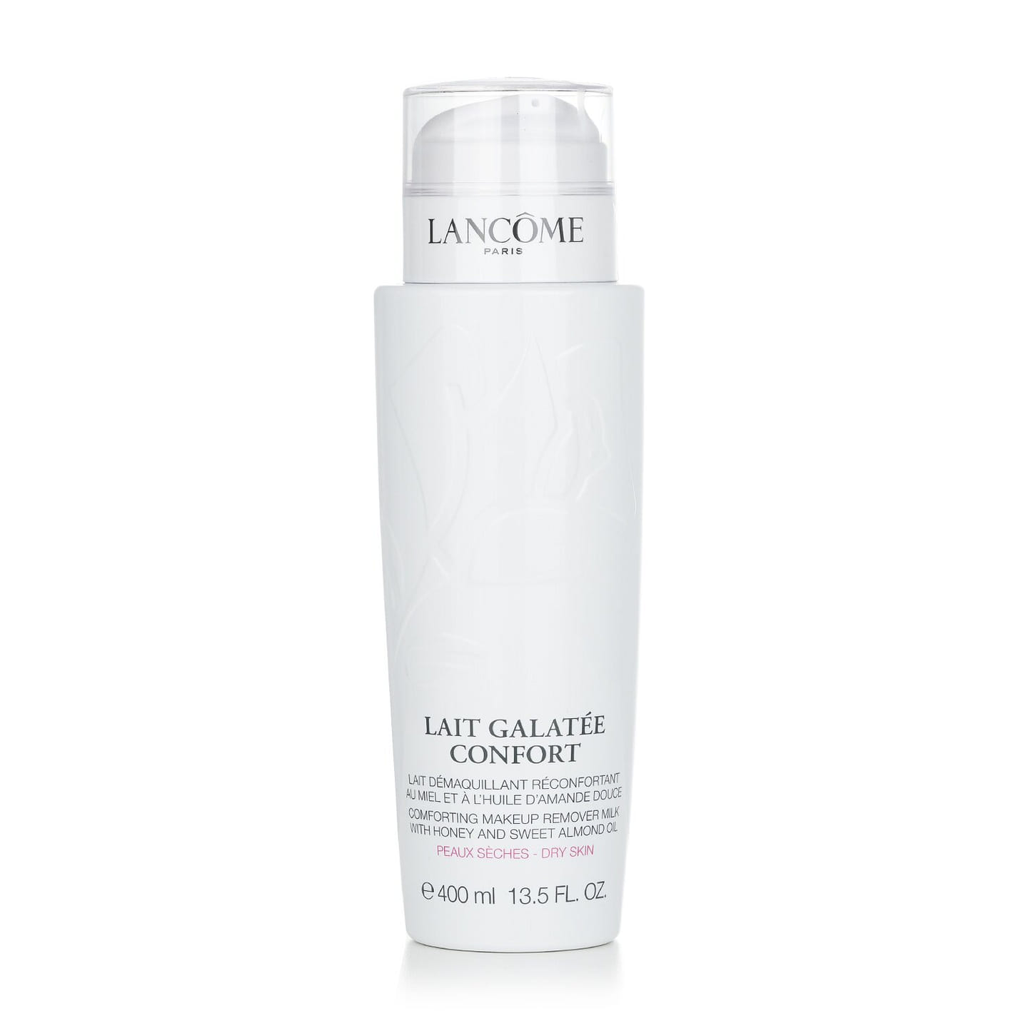 Lancome Confort Galatee (Dry Skin) 400ml/13.4oz 400 ml