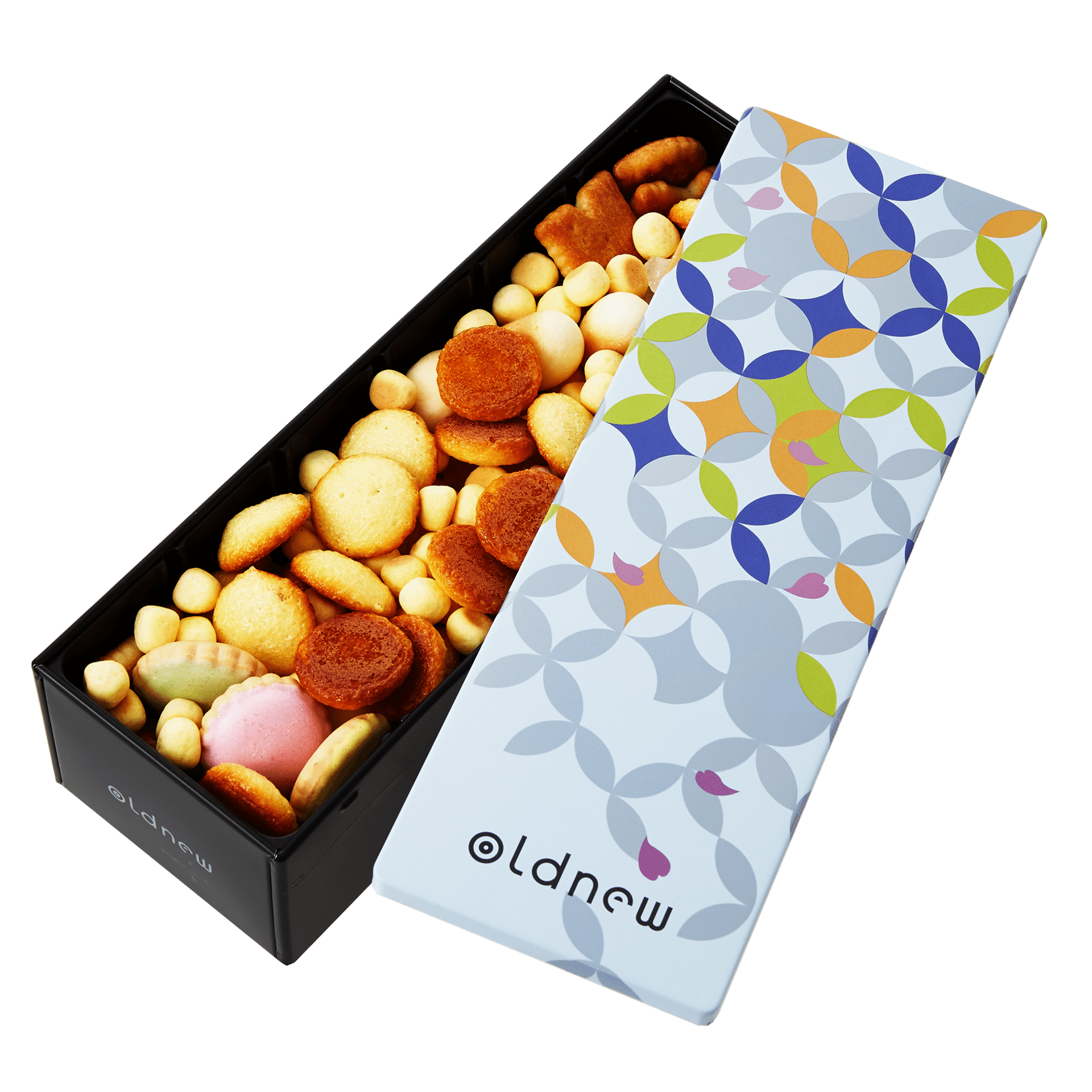 Weee! | America's largest online Asian supermarket