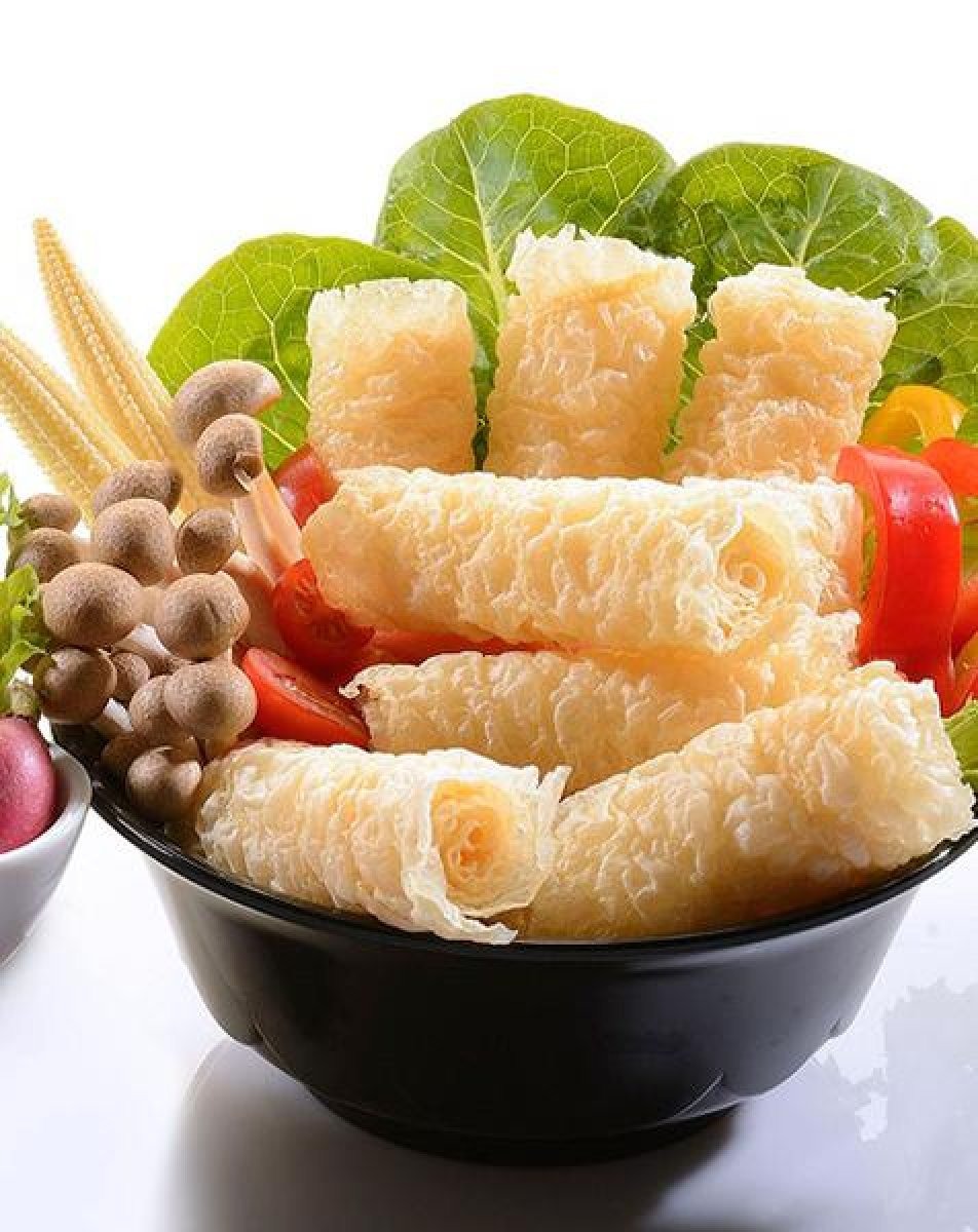 成城石井 木綿豆腐 300g×3個 | 同梱不可 – 成城石井.com