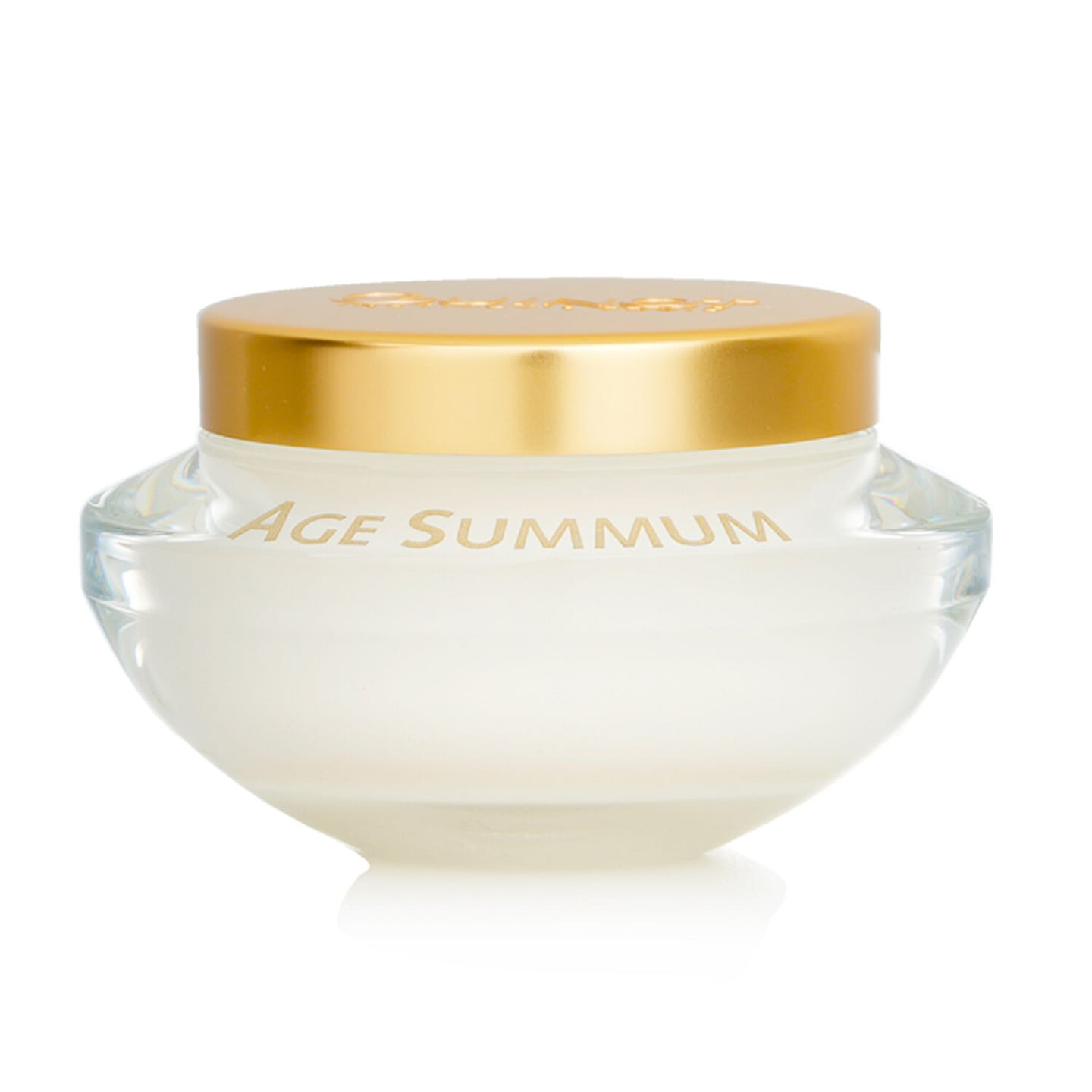 Guinot Creme Age Summum Anti-Ageing Immunity Cre 50 ml