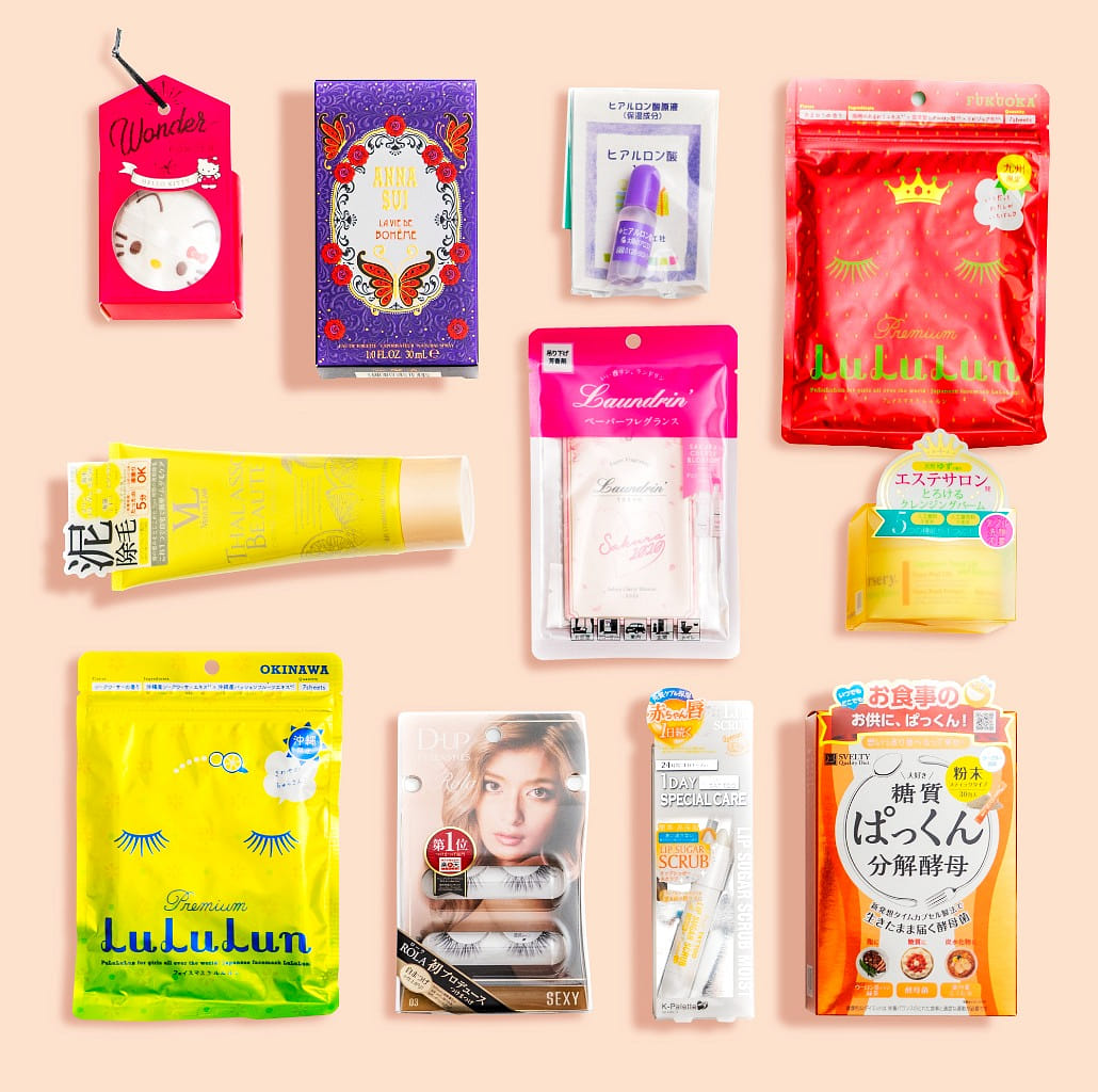 weee product zoom image