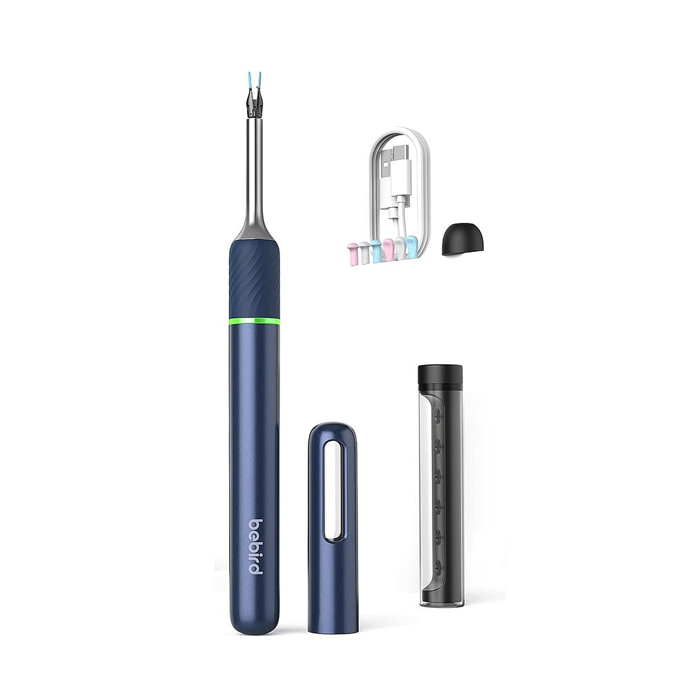 weee product zoom image