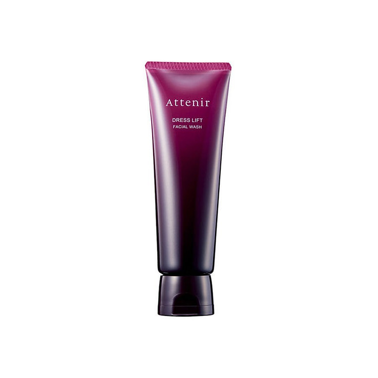 Attenir Dress Lift Facial Wash 120 g