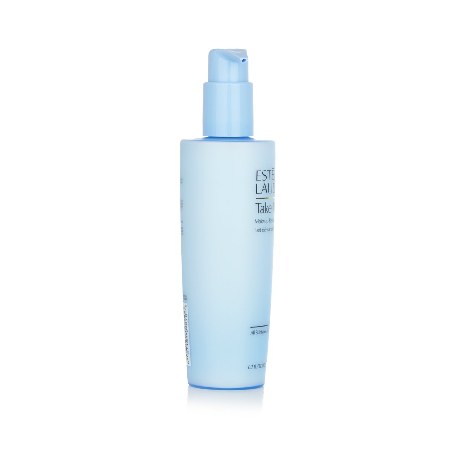Estee Lauder Take It Away Makeup Remover Lotion 200ml/6.7oz - Weee!