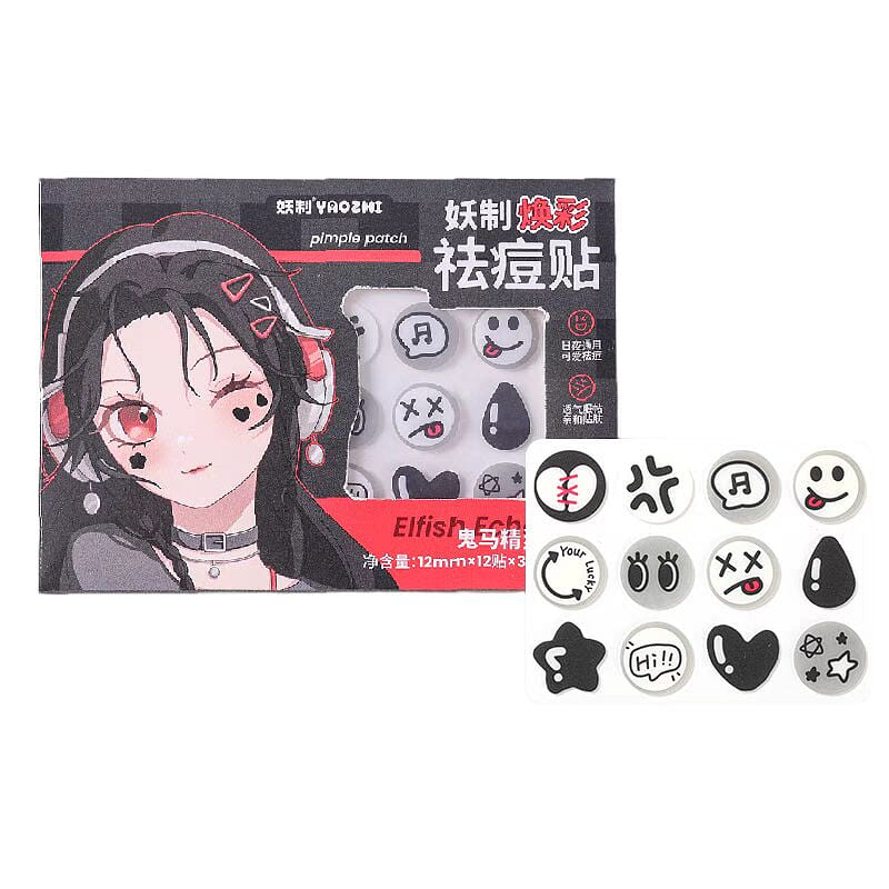weee product zoom image