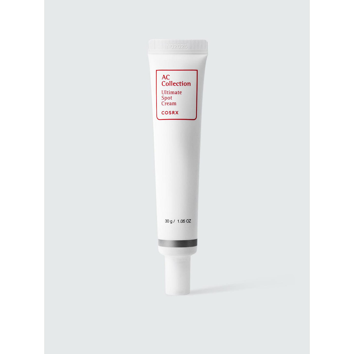 Ultimate Spot Cream 1.4 oz