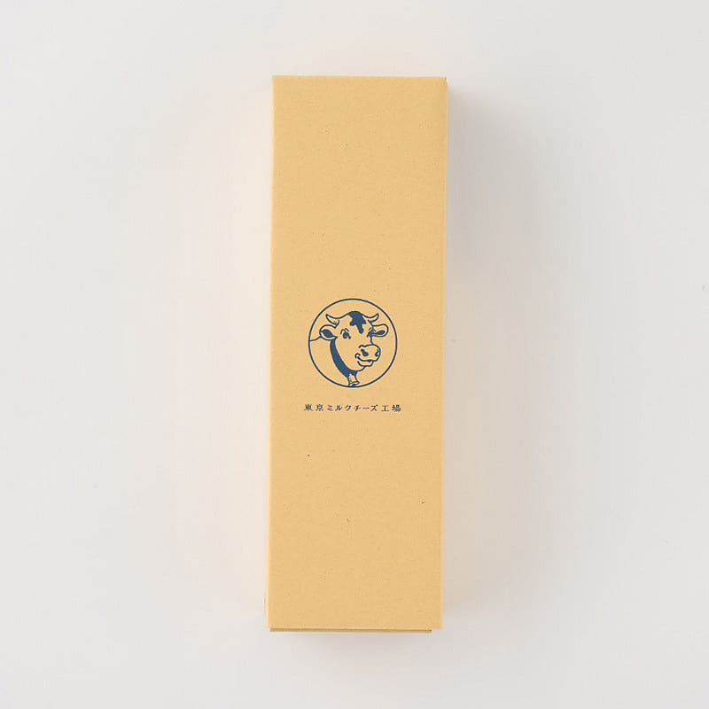 Tokyo Milk Cheese Factory Honey &GorgonzolaCookies 9 each