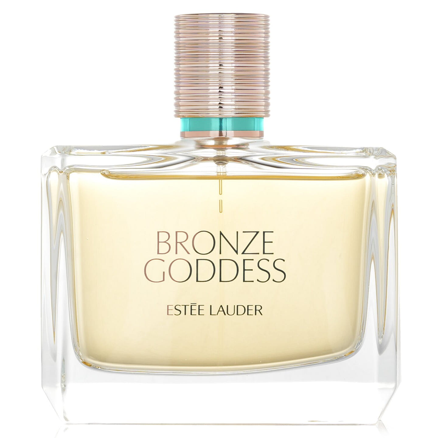 Estee Lauder Bronze Goddess Eau Fraiche Skinscent Spray 100ml/3.4oz 100 ml