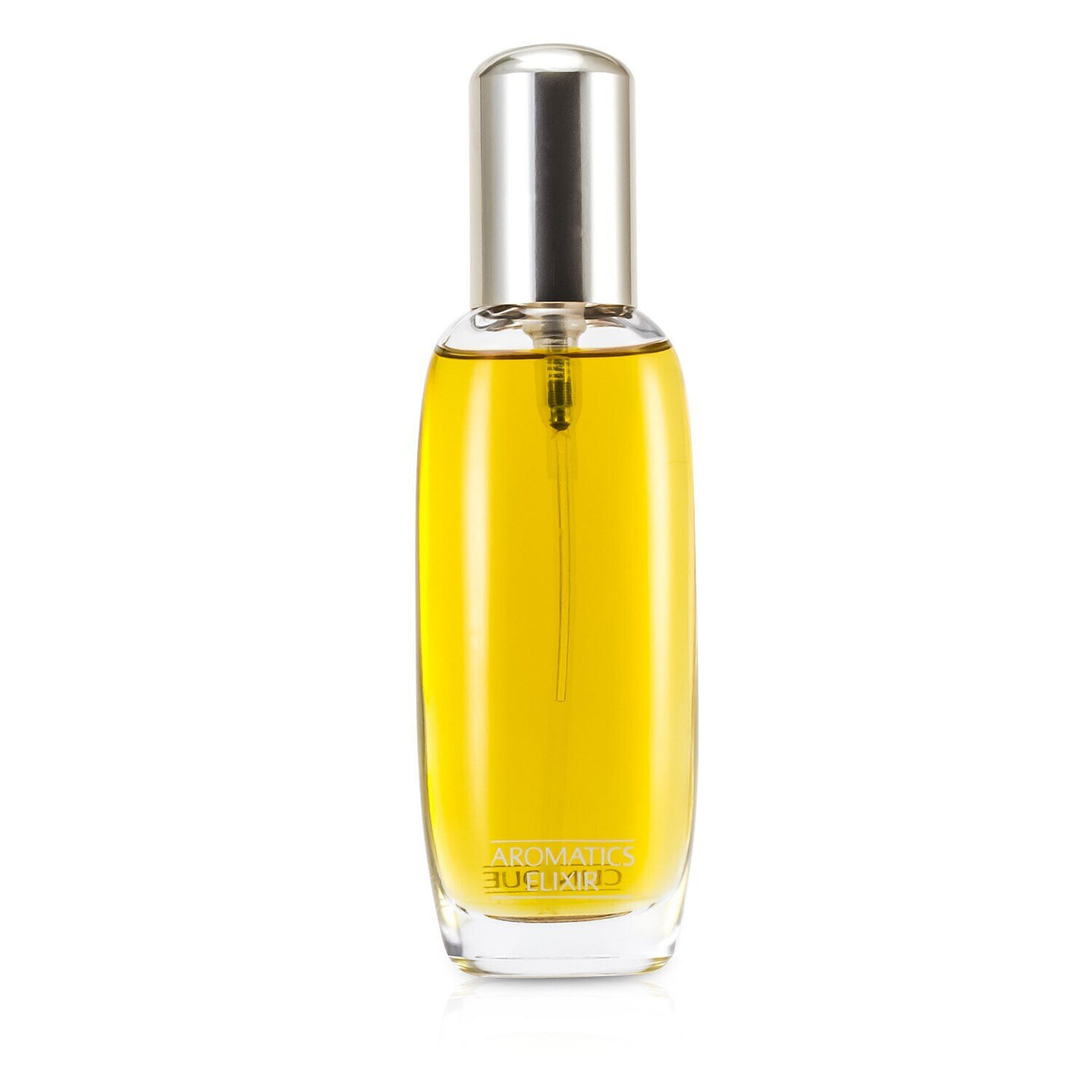 Clinique Aromatics Elixir Eau De Toilette Spray 45ml/1.5oz 45 ml