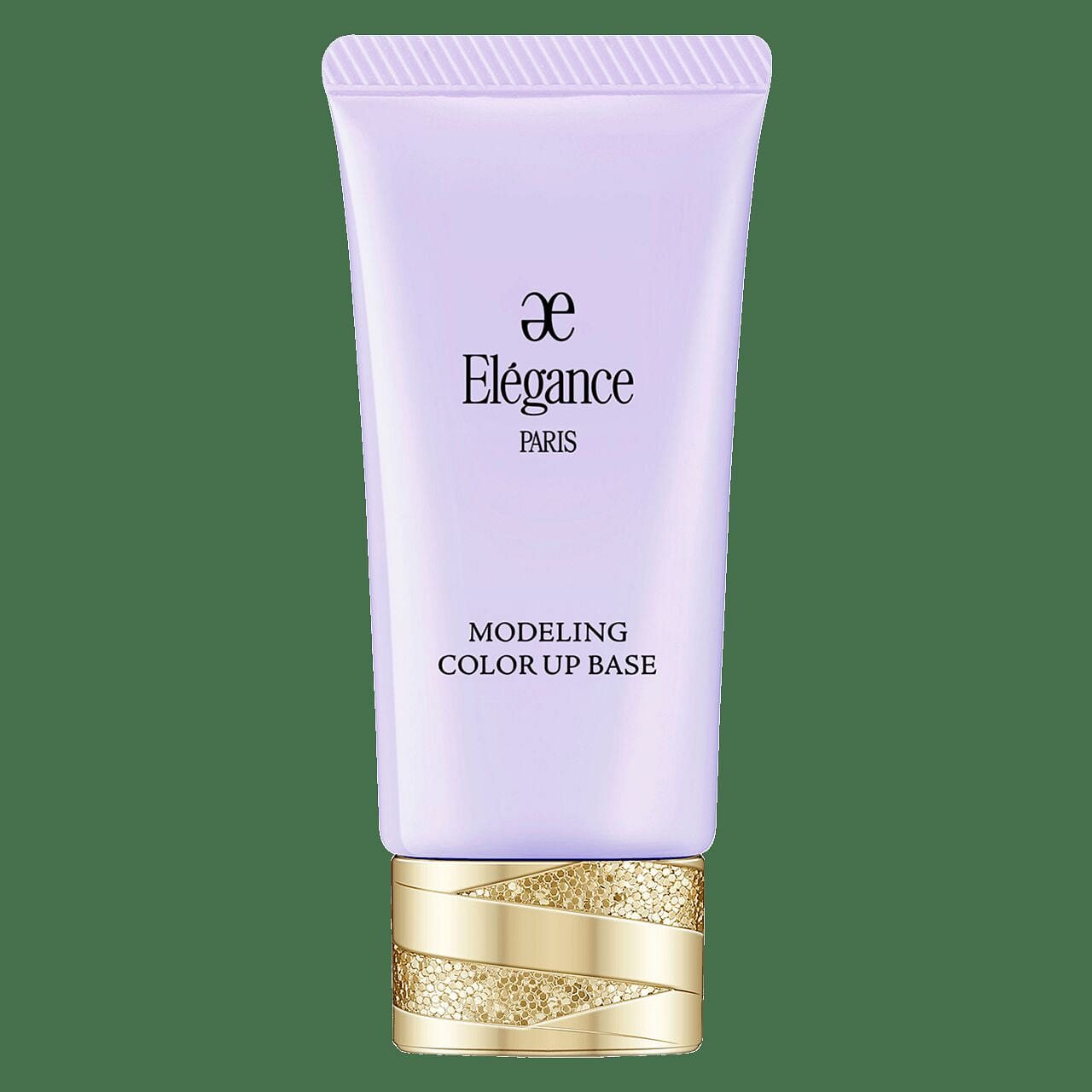 Elegance Correction Colored Breast 30 g
