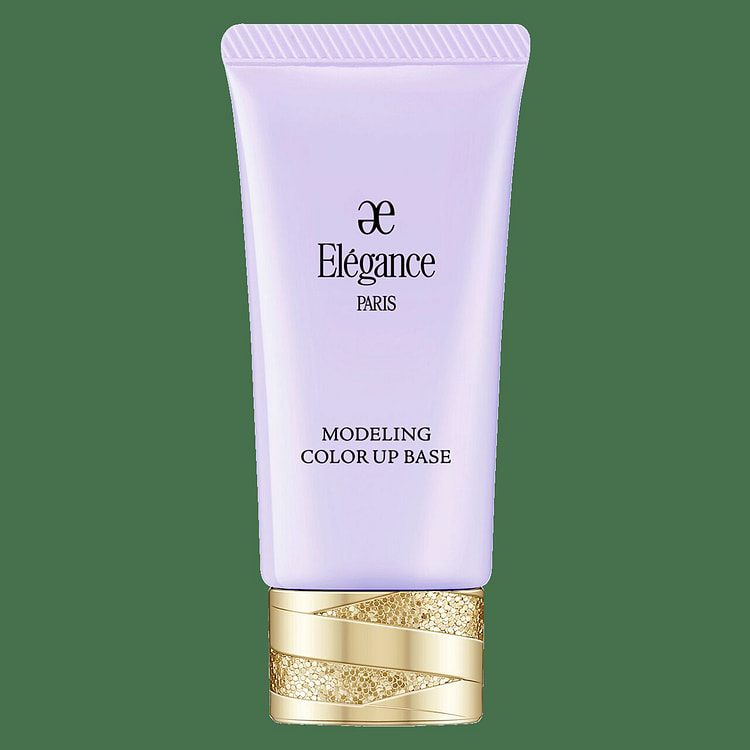 Elegance Correction Colored Breast 30 g
