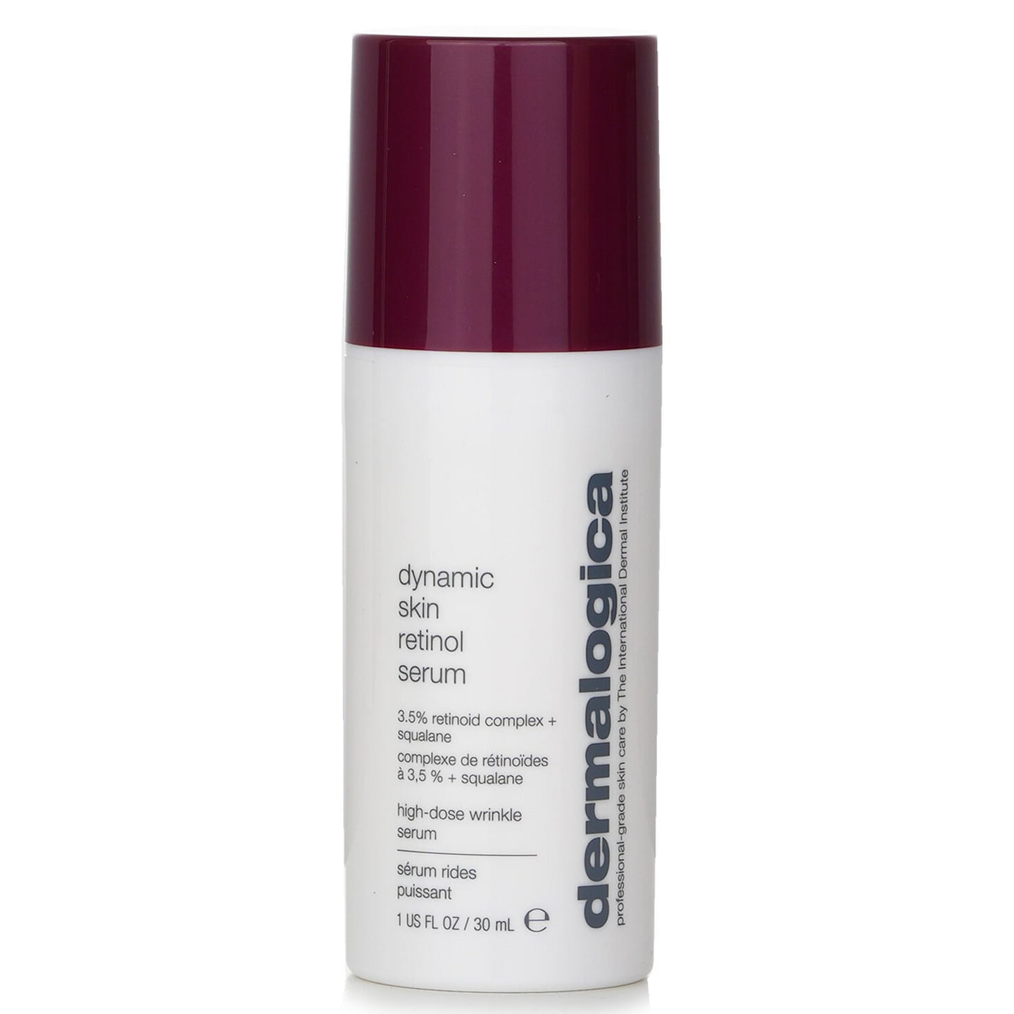 Dermalogica Dynamic Skin Retinol Serum 30ml/1oz 30 ml