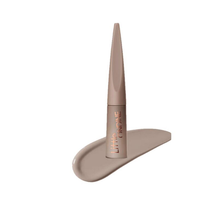 Little Ondine Liquid Highlighter Sculpting Pen#02 1 count