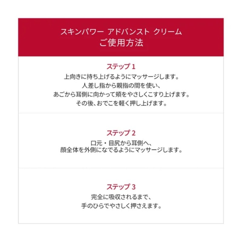 SK-II フェイシャル トリートメント エッセンス コフレ アーケード