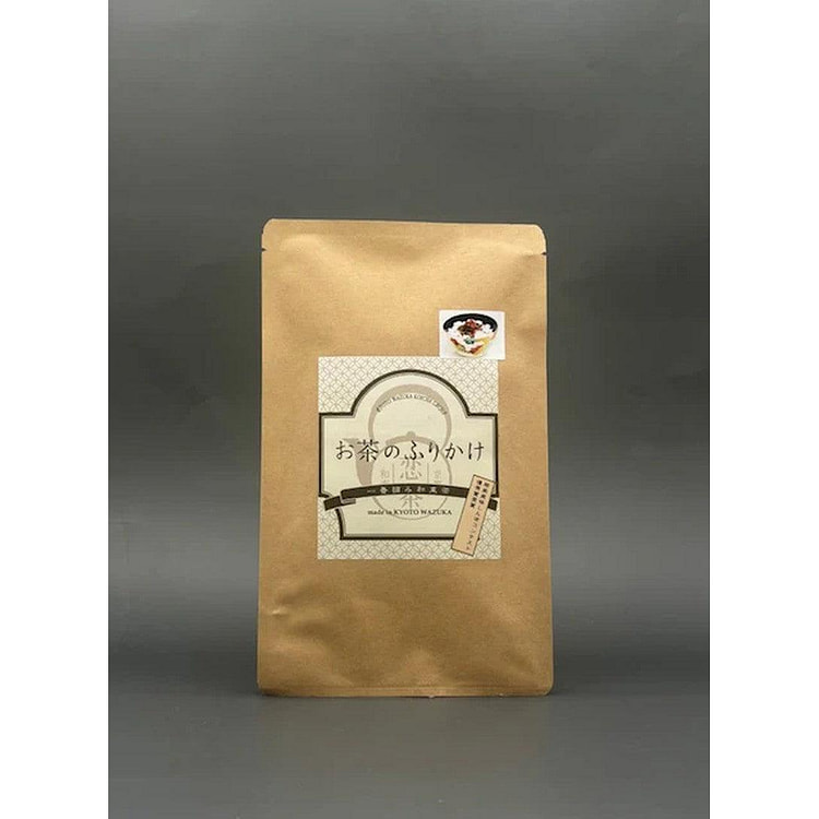 Koicha Group Tea Sprinkles 70g 1 each