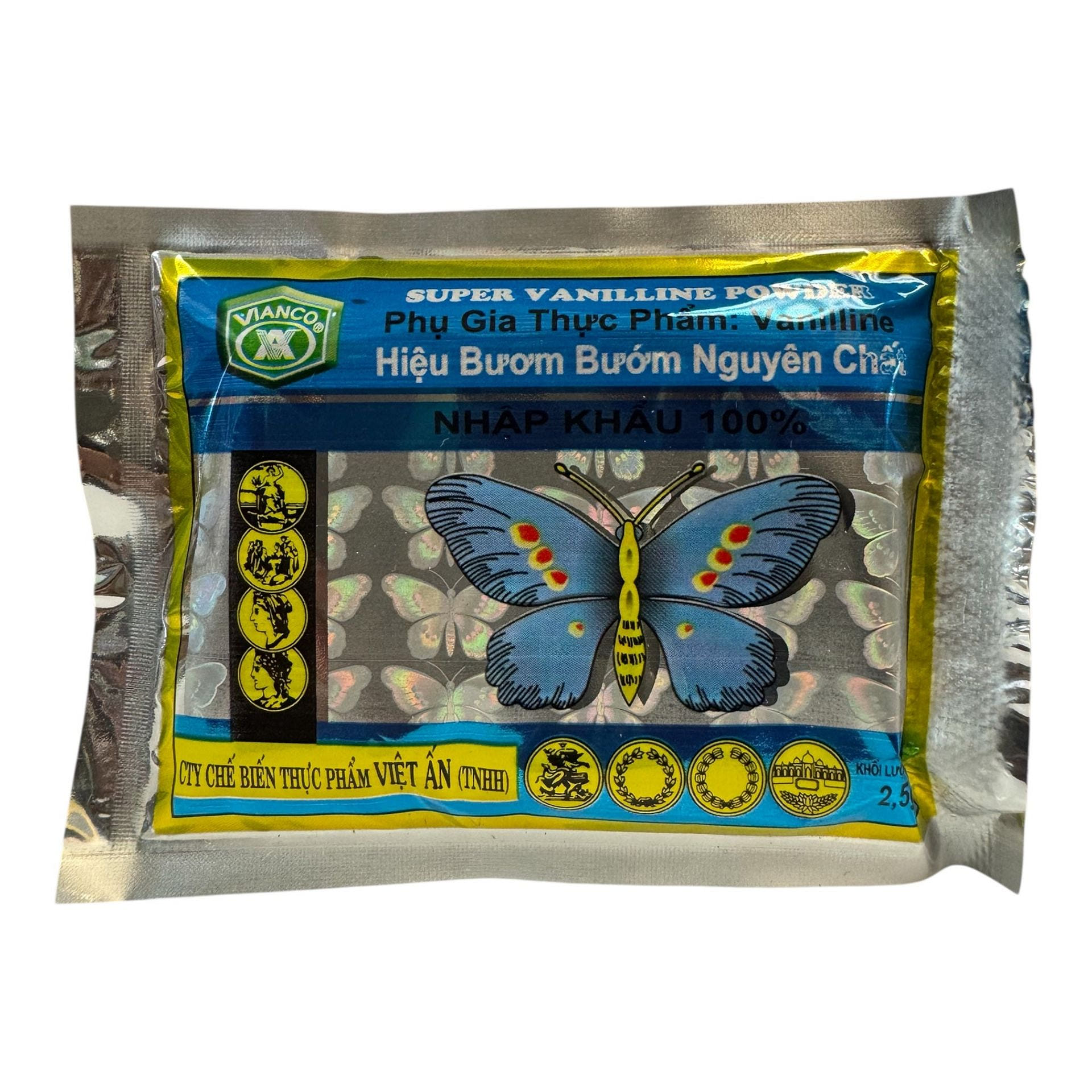 weee product zoom image