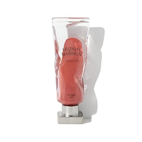 Muzigae Mansion’s Objet Liquid 6ml 003 Stranger 1 each