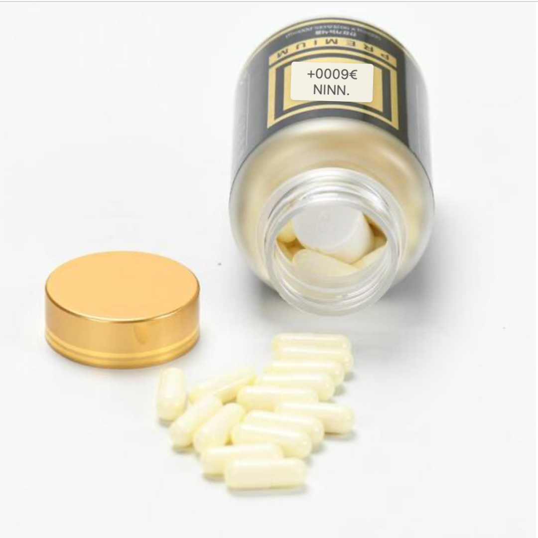glutathione turkey Glutathione reductase enzyme activities measured in the striped red
