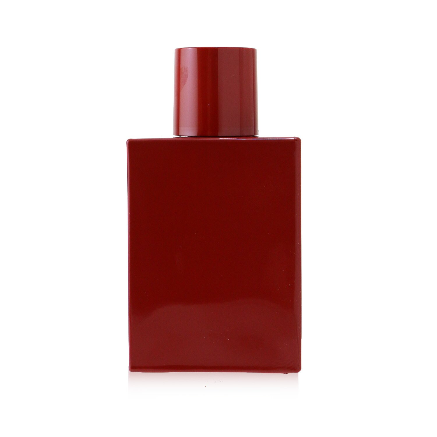 Gucci Bloom Ambrosia Di Fiori Eau De Parfum Intense Spray 50ml/1.7