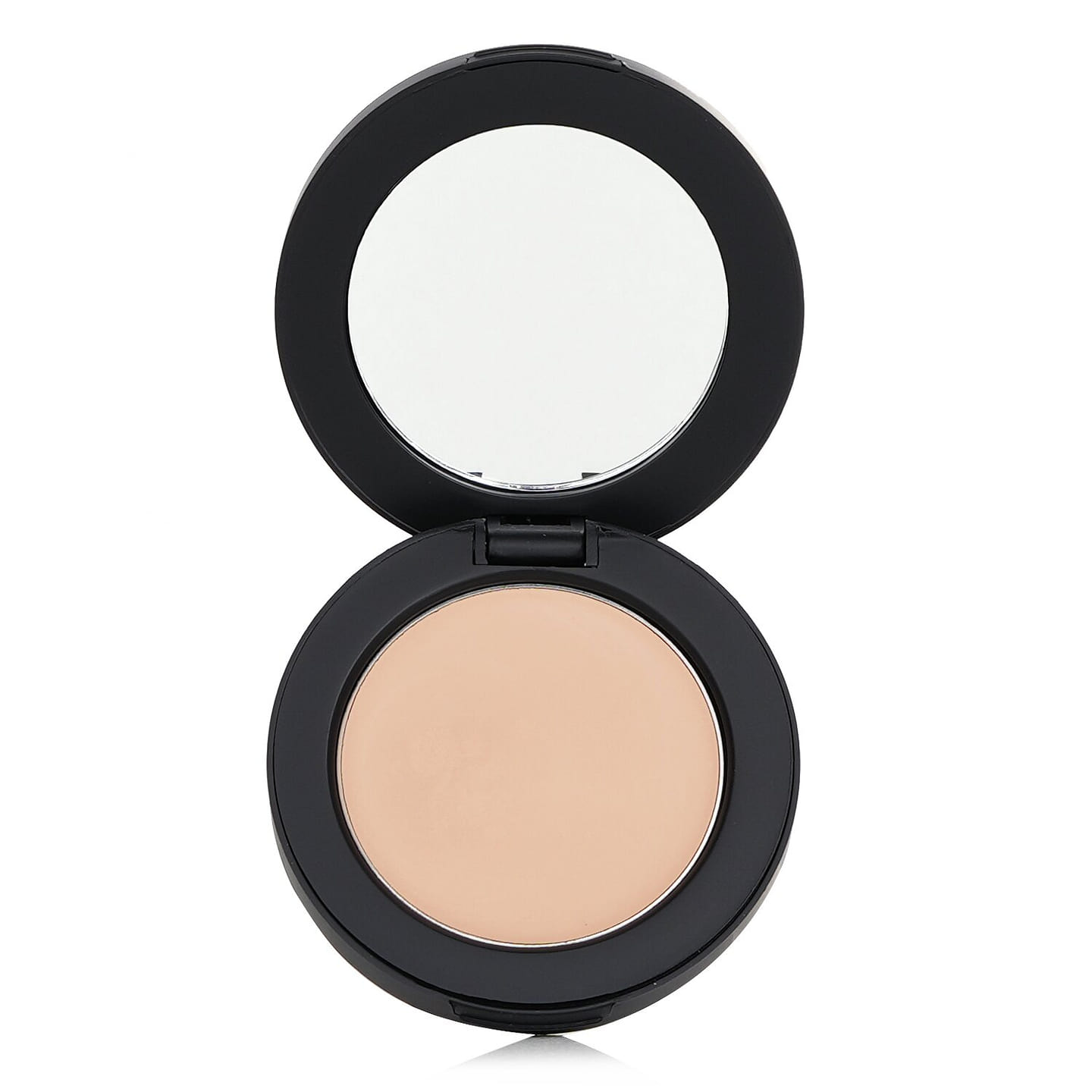 Youngblood eye primer 2 g