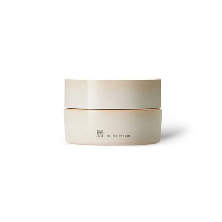 SONOMONO 滋养抗衰面霜 30g
