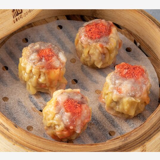 Sui Mai 4 カウント