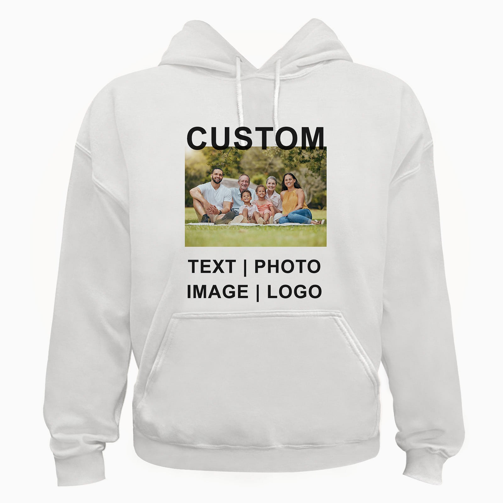 weee product zoom image