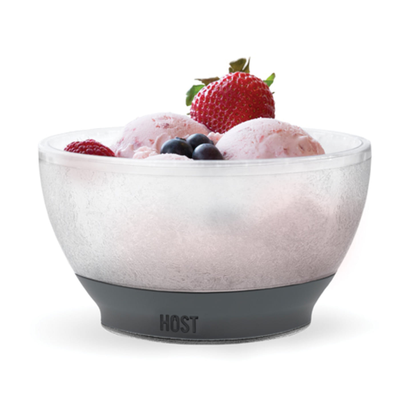 Ice Cream FREEZE™ Cooling Bowl by HOST® 18 fl.oz