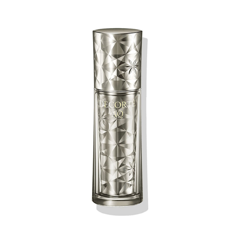 黛珂 AQ舒活臻护精华液 50ml 1 份