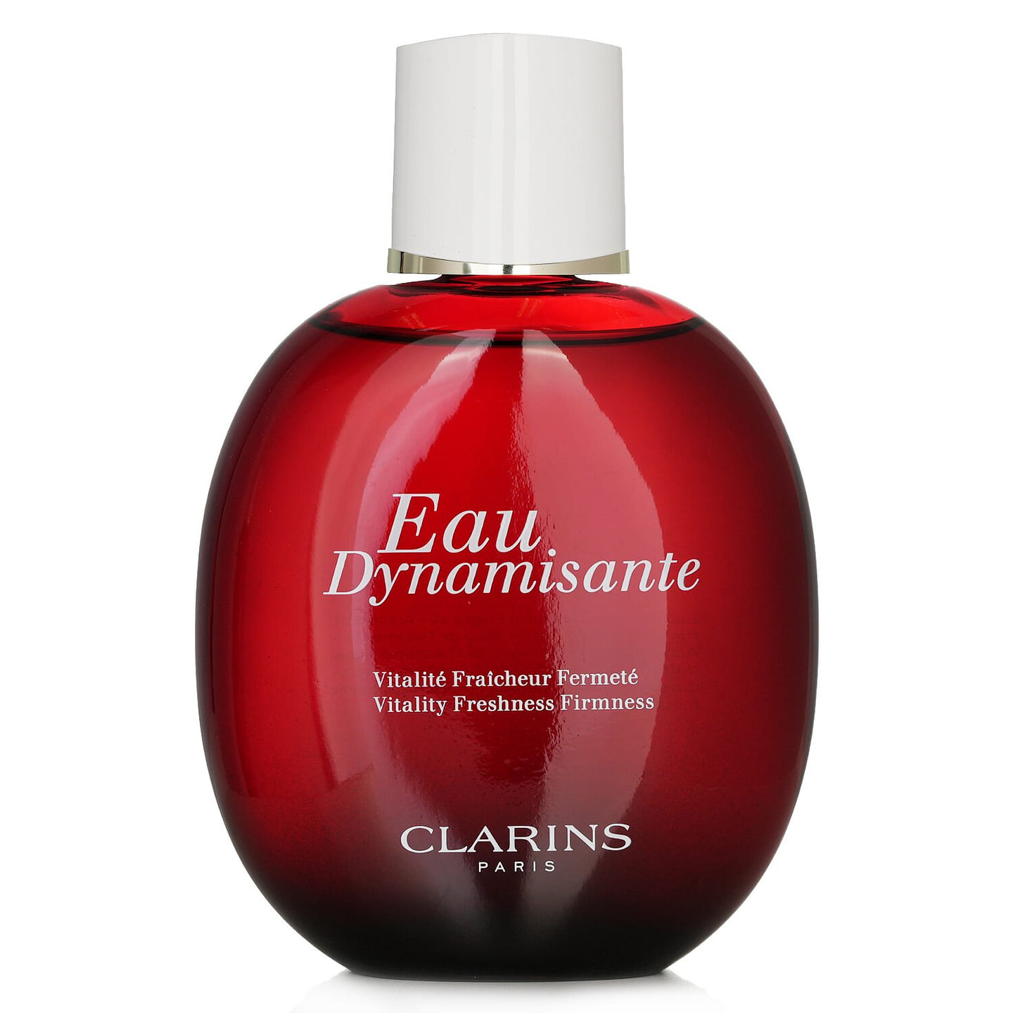 Clarins Eau Dynamisante Splash 200ml/6.8oz 200 ml