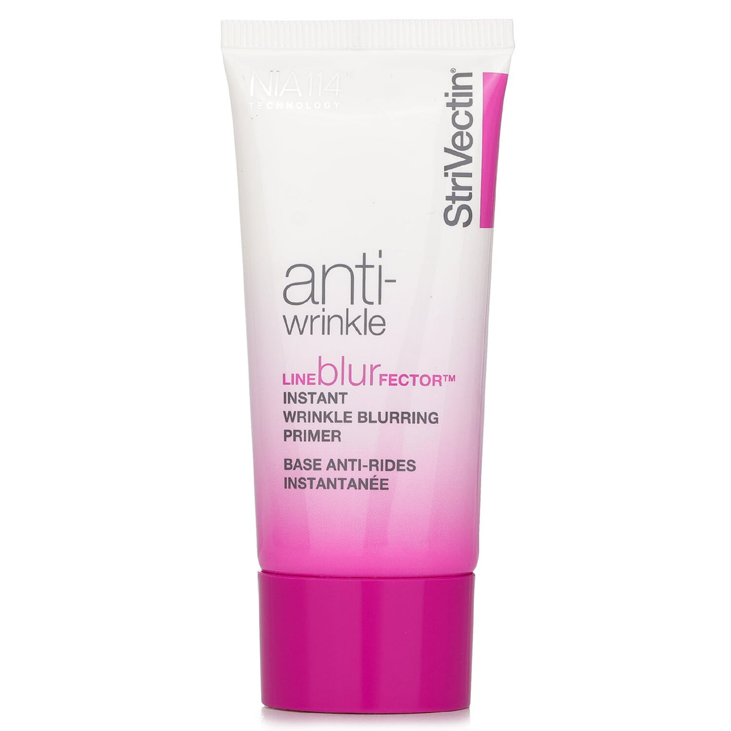 StriVectin Super Wrinkle Beautifying Skinless Gel Cream 30 ml