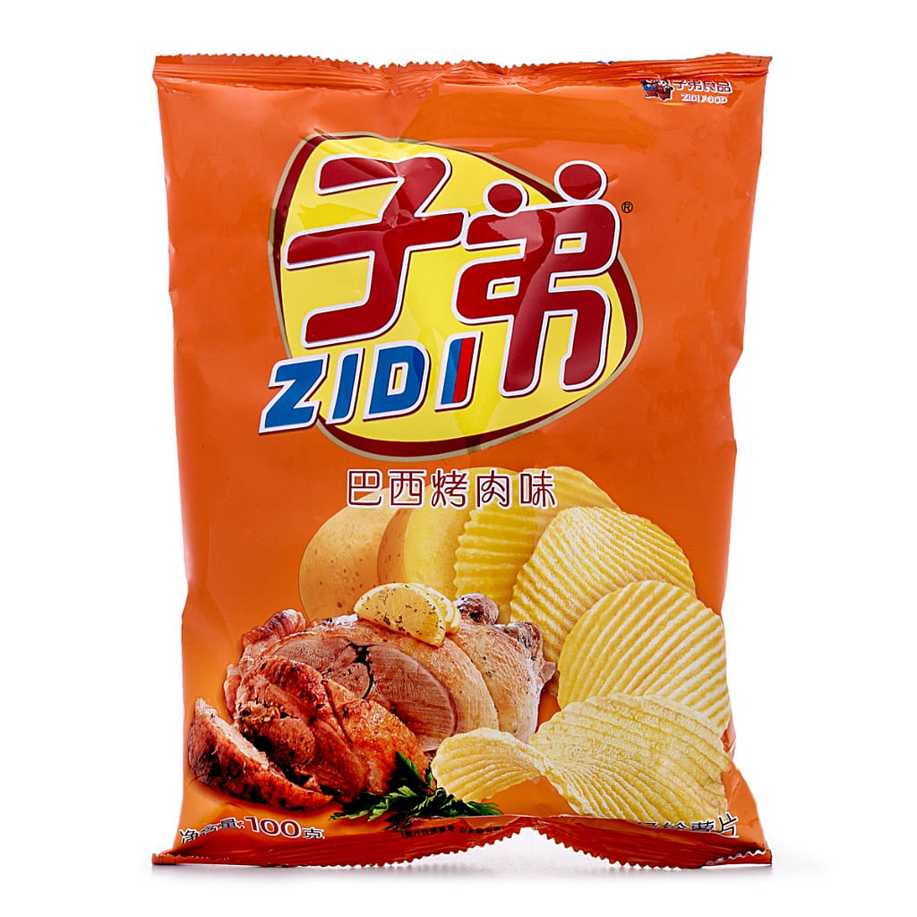 weee product zoom image